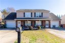 229 Springfield Circle A&B sold home in Easley, SC
