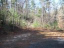120 And 126 Fireside Lane sold home in Pickens, SC