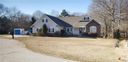 712 Sagewood Lane sold home in Seneca, SC