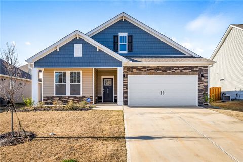 620 Fern Hollow Trail