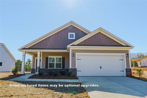 120 Bellflower Lane
