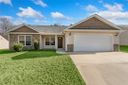 162 Mediterranean Avenue sold home in Anderson, SC
