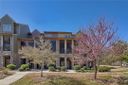 404 Sunset Point Drive sold home in West Union, SC