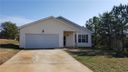 301 Tallahatchie Trail sold home in Liberty, SC