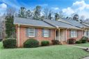 2013 Cardinal Park Drive sold home in Anderson, SC