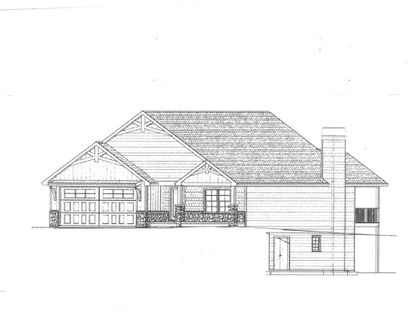 245 Janda Hill Drive sold home in Janda Hill on Keowee, Seneca, SC