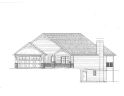 245 Janda Hill Drive sold home in Seneca, SC