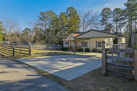 145 Joann Circle Circle