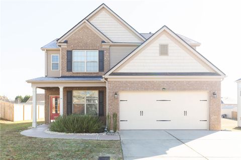 103 Yount Court