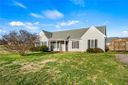 115 Hurst Avenue sold home in Anderson, SC