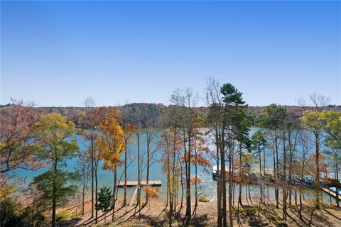 601 Watermarke Lane