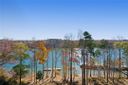 601 Watermarke Lane sold home in Anderson, SC