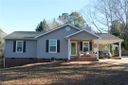 1217 Westgate Road sold home in Anderson, SC