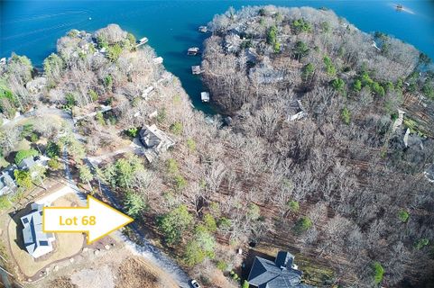 4 Beacon Ridge Circle