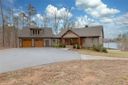 1217 Doug Hollow Road sold home in Seneca, SC