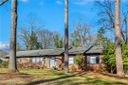103 Pine Ridge Lane sold home in Clemson, SC