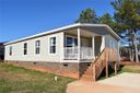 102 Garrett Maxwell Road Lot 67 sold home in Anderson, SC