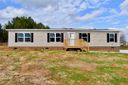 100 Garrett Maxwell Road Lot 66 sold home in Anderson, SC