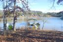 Lot 18/18A Hidden Falls Drive sold home in West Union, SC