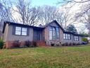 401 Nottingham Way sold home in Anderson, SC