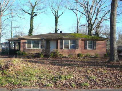 107 Gayland Drive
