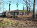 107 Gayland Drive sold home in Anderson, SC