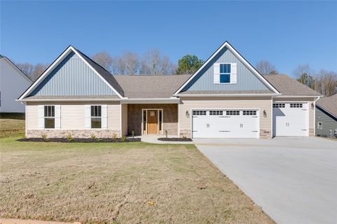 115 Cliftons Landing Drive