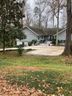 114 Knight Cir Circle sold home in Clemson, SC
