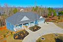 229 Mountain View Pointe Drive sold home in Seneca, SC