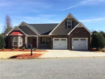 Previously sold for $385,000