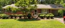 405 Forest Lane sold home in Belton, SC