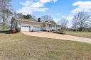 304 Meadow Drive sold home in Seneca, SC