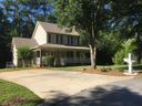 200 Luke Court sold home in Easley, SC