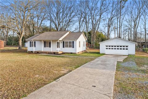 203 Longview Drive