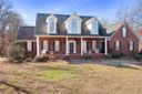 110 Winterbrook Circle sold home in Seneca, SC