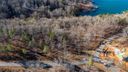 121 Squirrel Point sold home in Six Mile, SC