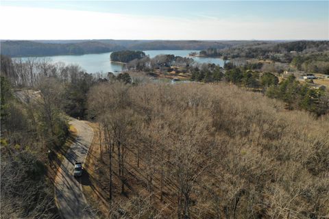 00 Overlook Drive
