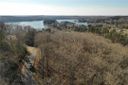 00 Overlook Drive sold home in Fair Play, SC