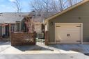 1303 Leeward Road sold home in Anderson, SC