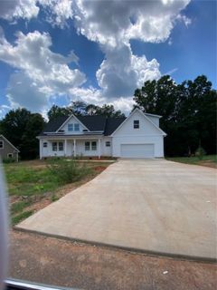 29 Puckett Mill Way sold home in The Ridge At Puckett Mill, Central, SC