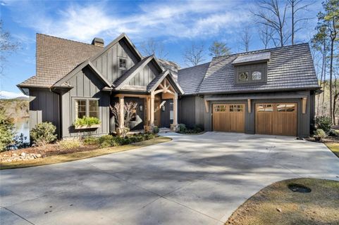232 Featherstone Drive