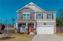305 Letter Lane sold home in Pendleton, SC