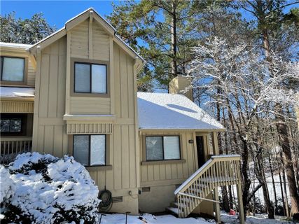 133 Harbor Lights Drive
