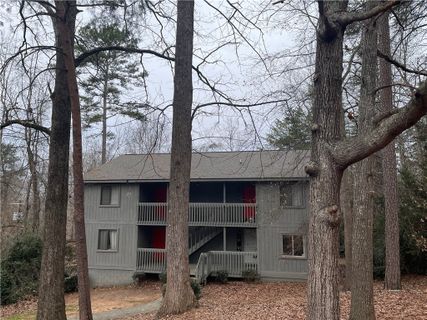 150 Ligon Street 2303 sold home in Cedarwood, Clemson, SC