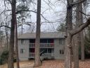 150 Ligon Street 2303 sold home in Clemson, SC
