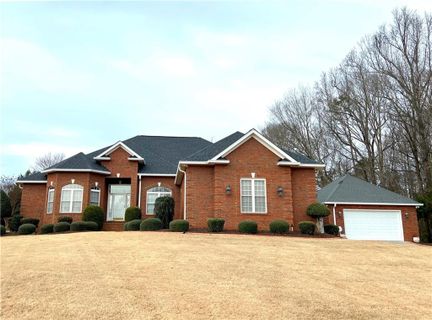 227 Dandelion Trail sold home in The Meadows, Anderson, SC
