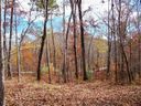 728 & 802 Scharlin Drive sold home in Pickens, SC