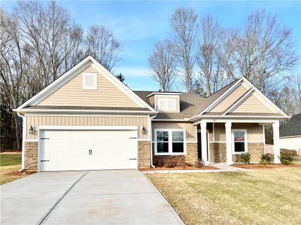 444 Twin View Drive