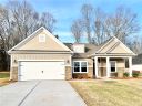 444 Twin View Drive sold home in Westminster, SC