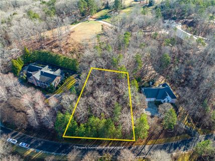 406 Woodridge Drive